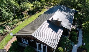 348 WALBASH Rd, Mifflinburg, PA 17844