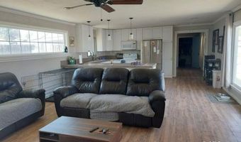 713 W 2nd St, Alturas, CA 96101