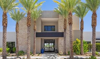 4174 Salisto St, Las Vegas, NV 89135