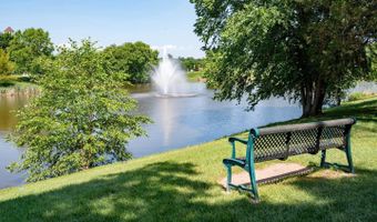 20901 CEDARPOST Sq 101, Ashburn, VA 20147