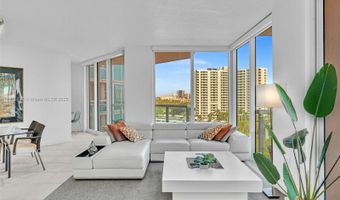 3370 Hidden Bay Dr 1002, Aventura, FL 33180