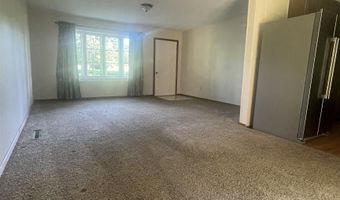 1136 Art Gallery Rd, Bedford, IN 47421