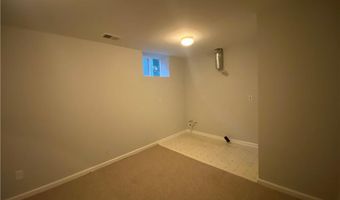 12945 Morningpark Cir, Alpharetta, GA 30004