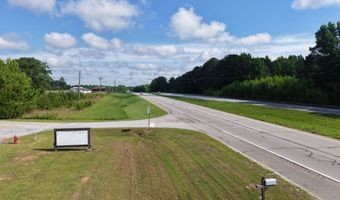 272 Highway 41 N, Barnesville, GA 30204