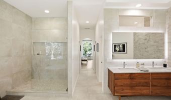 3729 NW Summerfield Rd, Bend, OR 97703