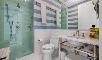 9705 Collins Ave 2102N, Bal Harbour, FL 33154