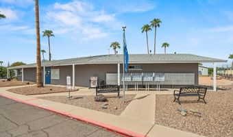 3405 S Tomahawk Rd 148, Apache Junction, AZ 85119
