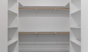 1325 Fairway Cir, Ashland, NE 68003