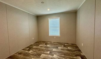 46 Quarry Hill Ests 46, Akron, NY 14001