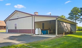 3692 MUD Ml, Camden Wyoming, DE 19934