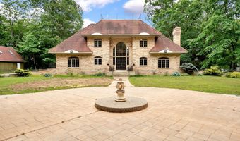 3652 118th Ave, Allegan, MI 49010
