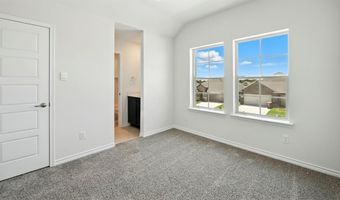 2329 Chloe Ln, Anna, TX 75409