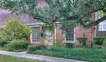 314 Laurens St SW B, Aiken, SC 29801