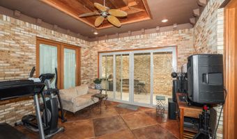 6104 Tuscany Vlg, Amarillo, TX 79119