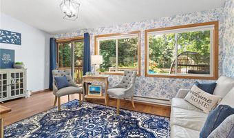 5419 Upper 147th St W, Apple Valley, MN 55124