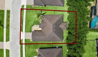 447 LAKE VISTA Dr, Auburndale, FL 33823