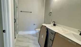 245 Greenwood Rd, Afton, TN 37616