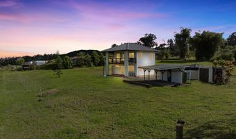 29-2584 KAIWIKI HOMESTEAD Rd, Hakalau, HI 96710