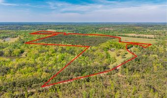 1719 Deer Creek Rd, Batesville, MS 38606
