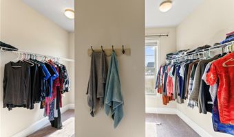 102 Sorrel Oaks, Belton, SC 29627