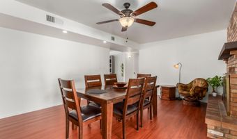 602 E JUDI Dr, Casa Grande, AZ 85122