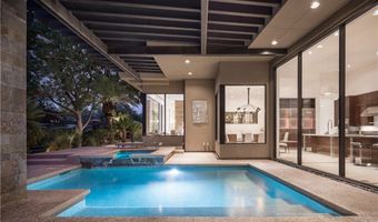 1501 Foothills Village Dr, Henderson, NV 89012