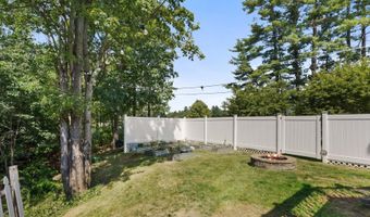 4 Cross Rd, Brookline, NH 03033