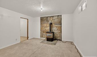 2019 Borreson, Blackfoot, ID 83221