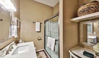 1100 Lucerne Way, Incline Village, NV 89451