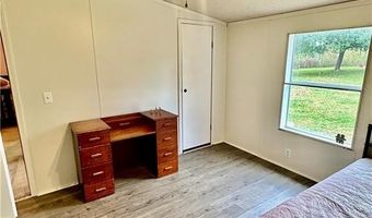 104 Wpa Rd, Alpena, AR 72611