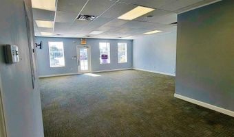 319 E JIMMIE LEEDS Rd 203, Absecon, NJ 08205