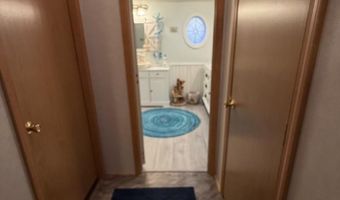 5 Freedom Ln, Belfast, ME 04915