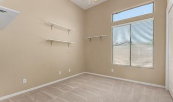 1964 W Wayne Ln, Anthem, AZ 85086