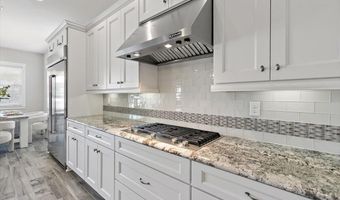 1714 ATLANTIC BEACH Dr, Atlantic Beach, FL 32233