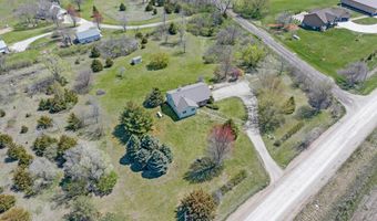30570 Old Portland Rd, Adel, IA 50003