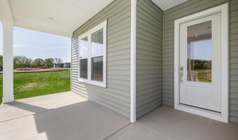 9191 PEACH TREE Dr, Lincoln, DE 19960