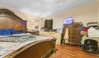 48936 Ehrenberg Rd, Ehrenberg, AZ 85334
