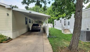 32 Terrace Dr, Ashland, OH 44805
