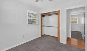 25355 Lee Hwy, Abingdon, VA 24210