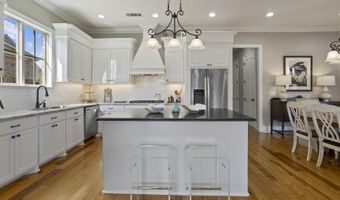 707 Arbor Run, Brandon, MS 39047