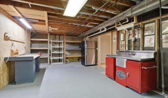 5014 GLEN PARK Rd, Annandale, VA 22003