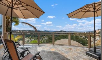 28521 Gladstone Ct, Escondido, CA 92026