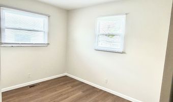 208 N 5th Ave, Beech Grove, IN 46107