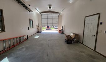 N1846 COZY LN, Antigo, WI 54409