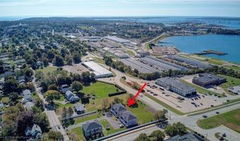 314 Chases Way A, Middletown, RI 02842