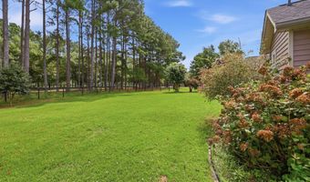 1012 Combine Ct, Aiken, SC 29803