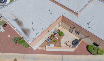 3651 Highway 95, Bullhead City, AZ 86442