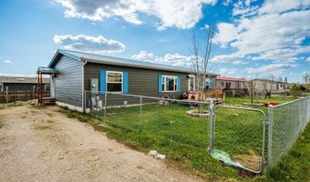 229 Ceci Ln, Buffalo, WY 82834