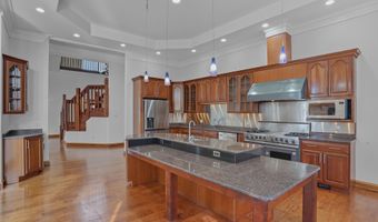 328 RAVEN Cir, Camden Wyoming, DE 19934