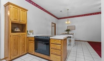 1922 S Plainview, Ardmore, OK 73401